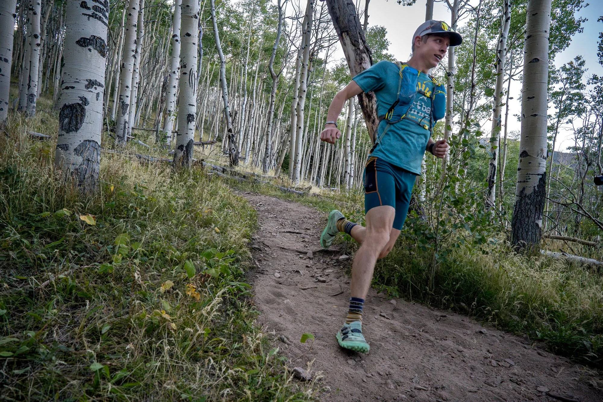 2023_09_Trail Running-2.jpg