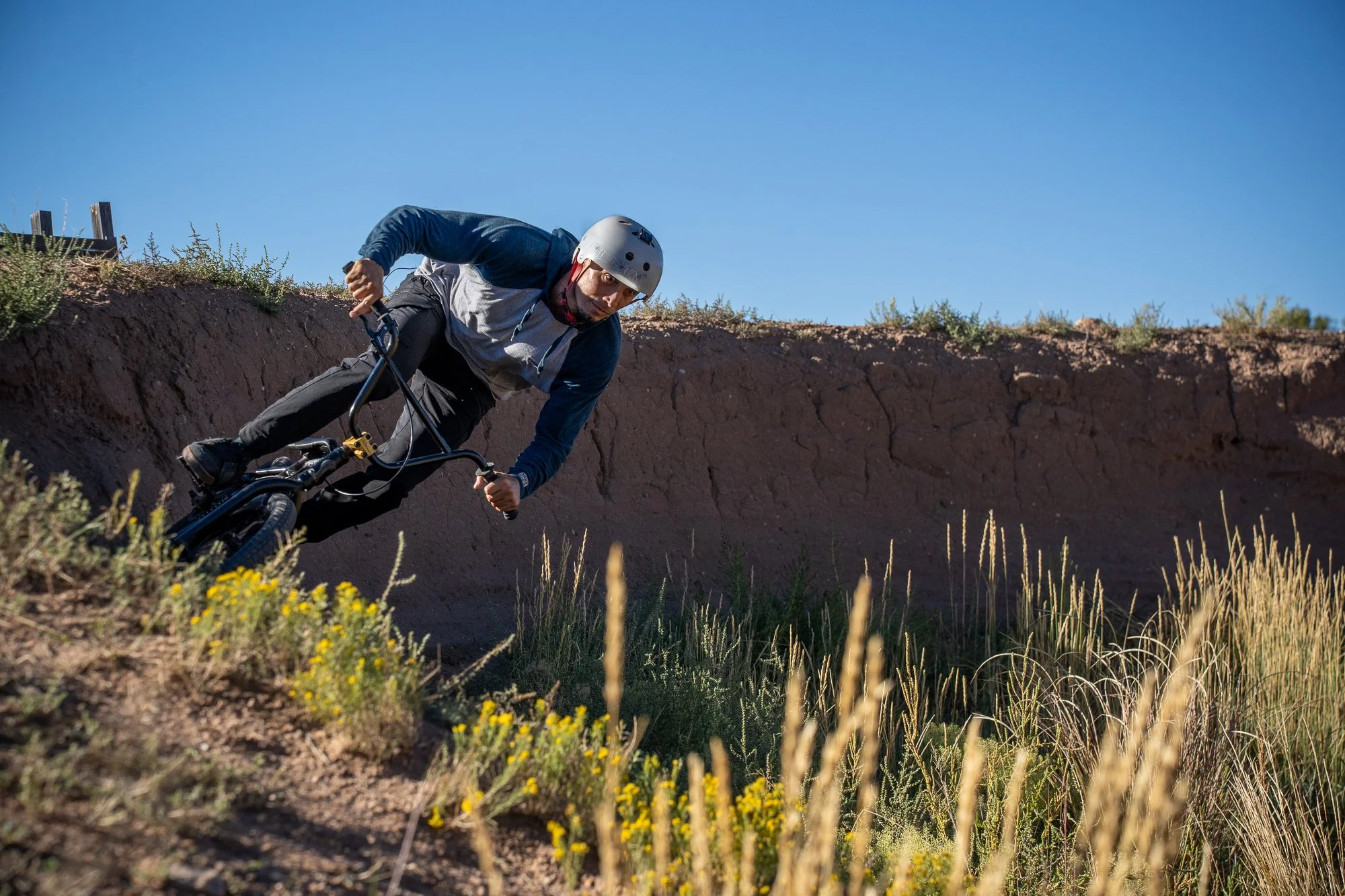 2023_09_BMX.jpg