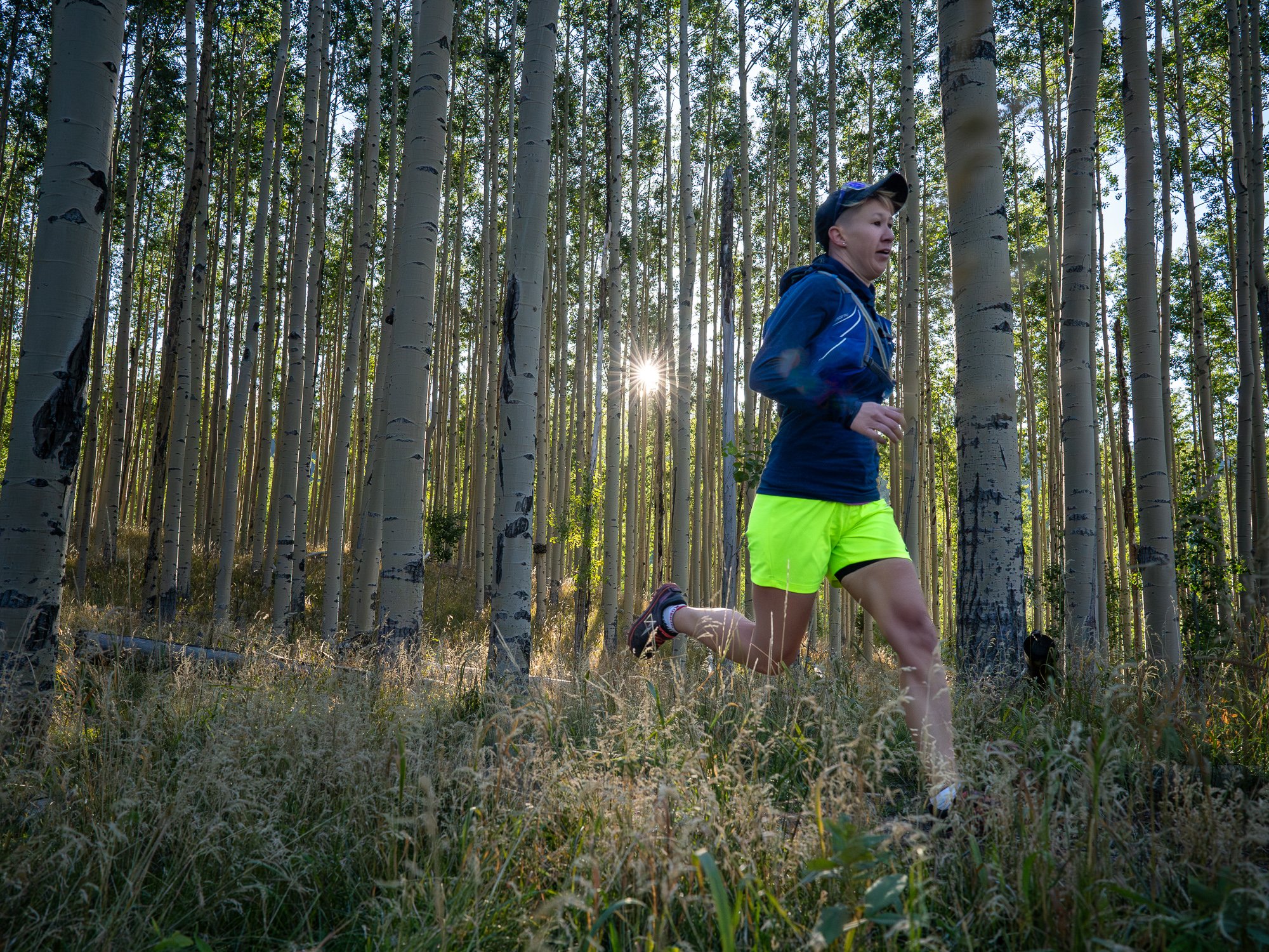 2023_09_Trail Running-7.jpg