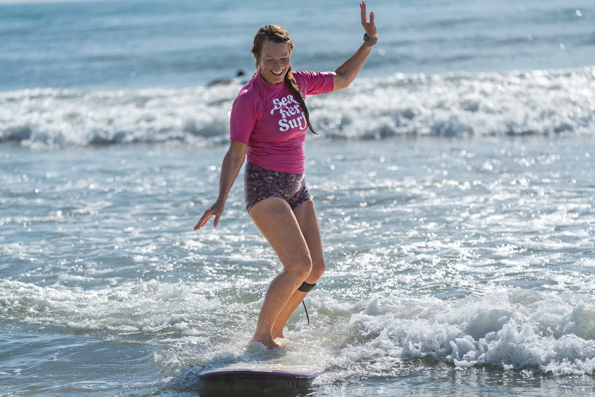 Sea Her Surf-67.jpg