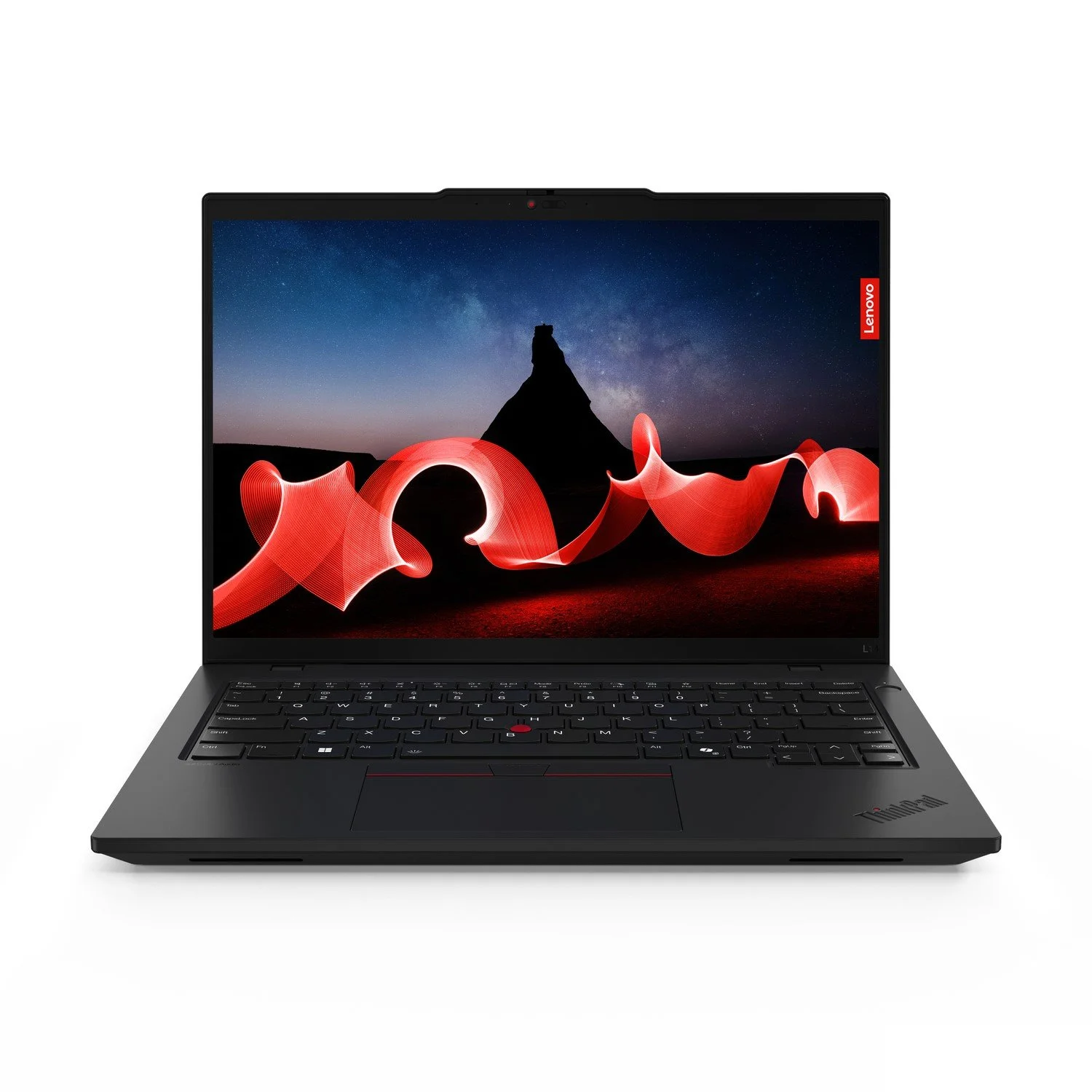 New Lenovo ThinkPad L14 Gen 5 with Core Ultra 5, 16GB RAM and 256GB SSD. Windows 11 Pro and local help in Portarlington. Delivery €10.