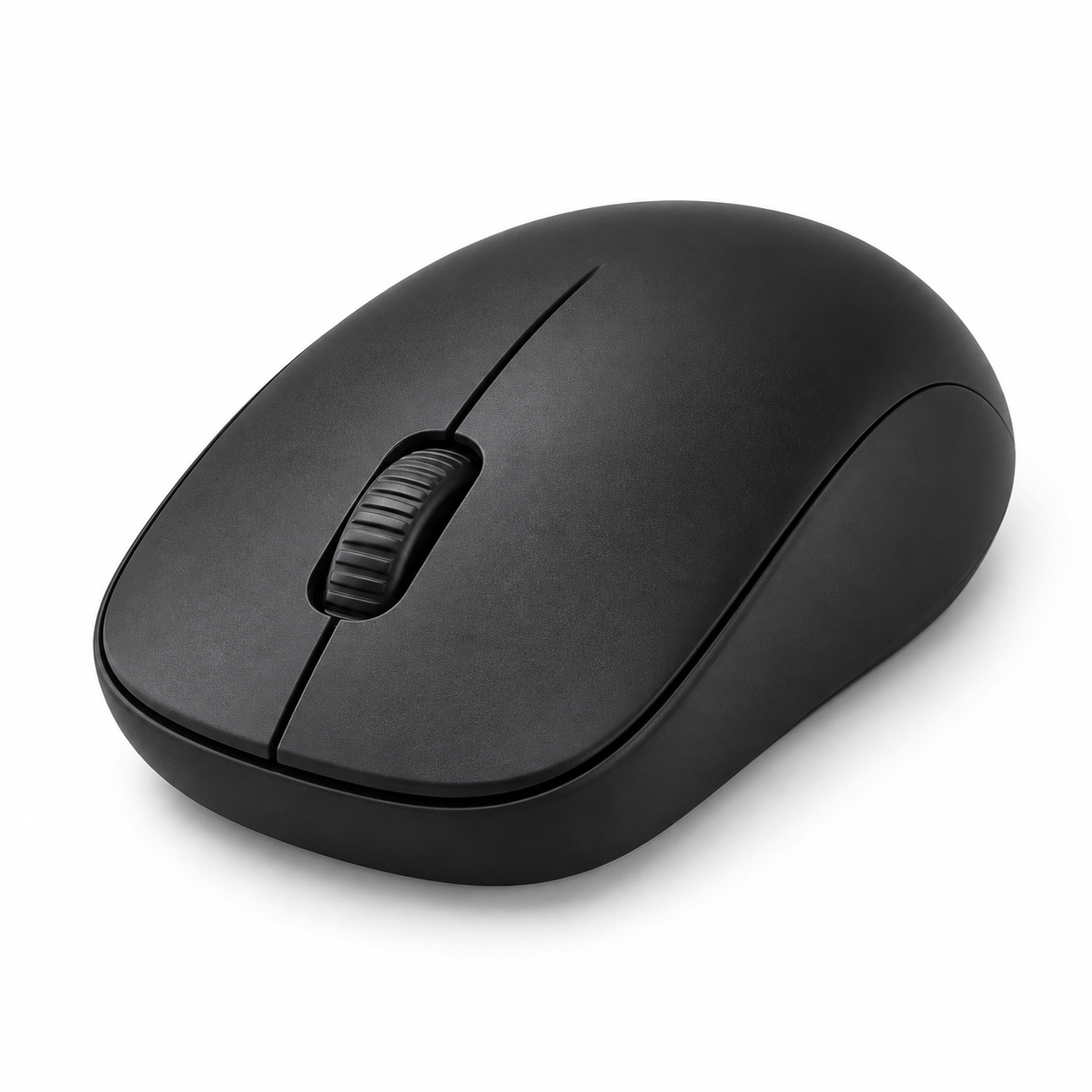 black wireless mouse.png