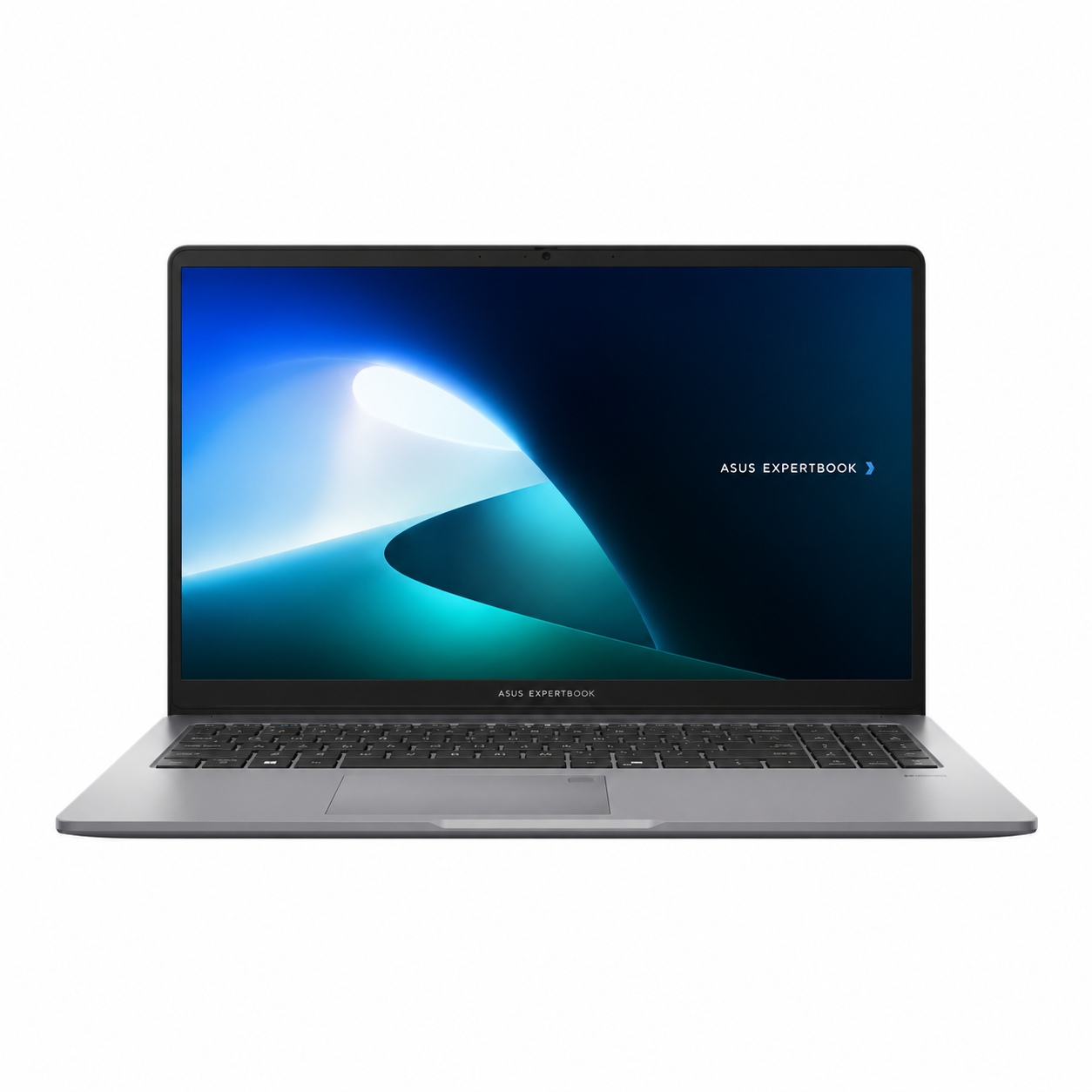 New ASUS ExpertBook P1 15.6″ Laptop