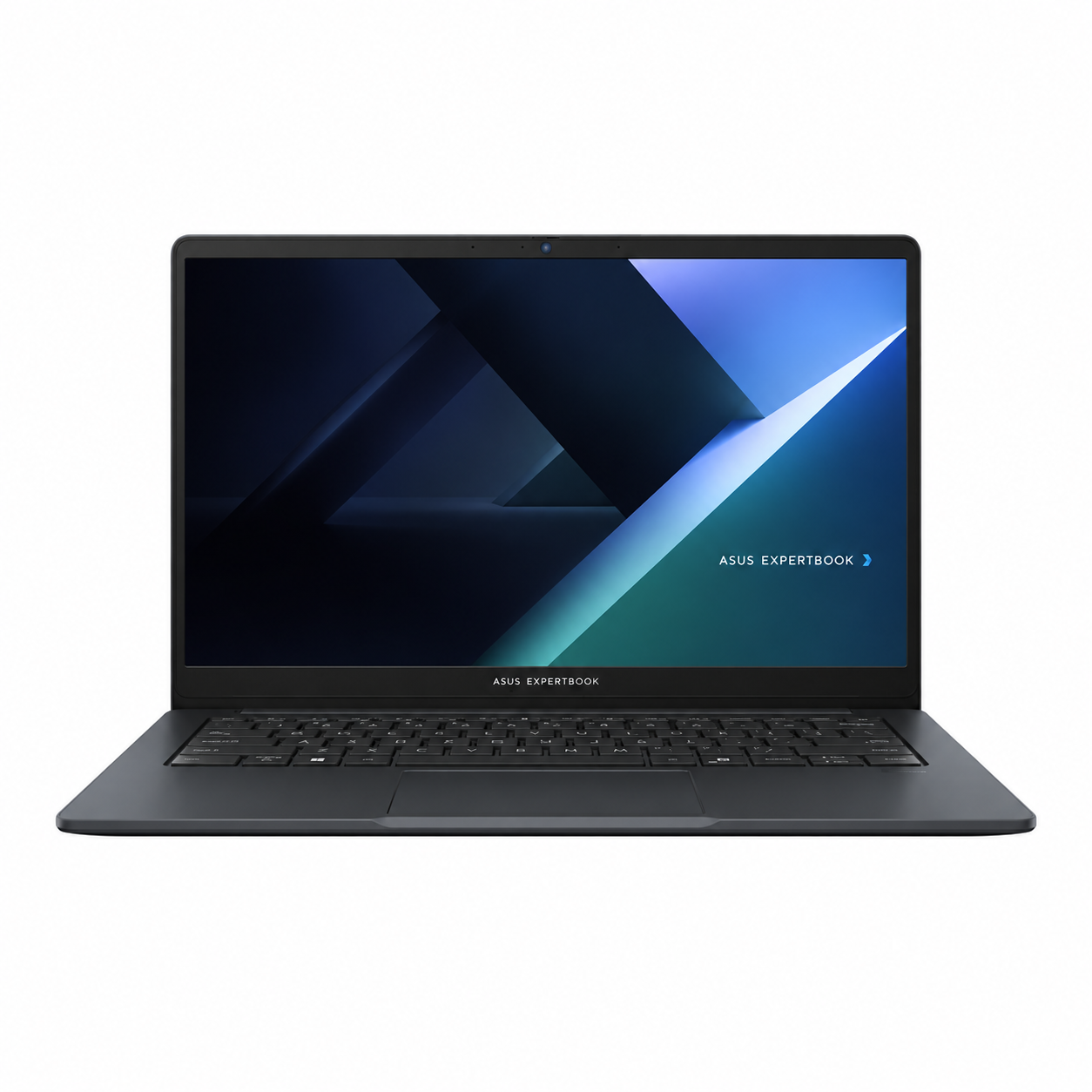 New ASUS ExpertBook BM1 14″ Laptop