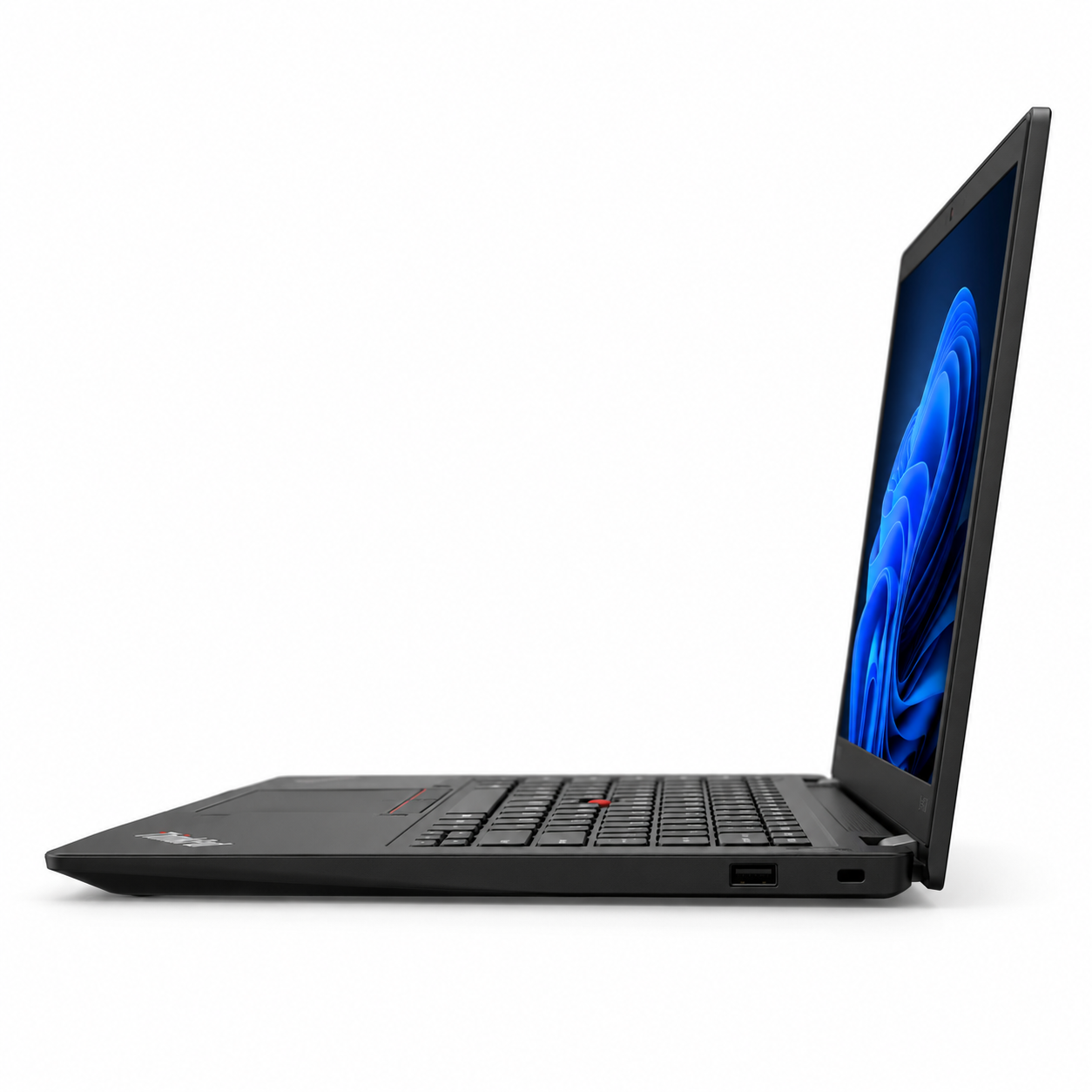 Matte Black ThinkPad-Style Laptop Profile-3.png