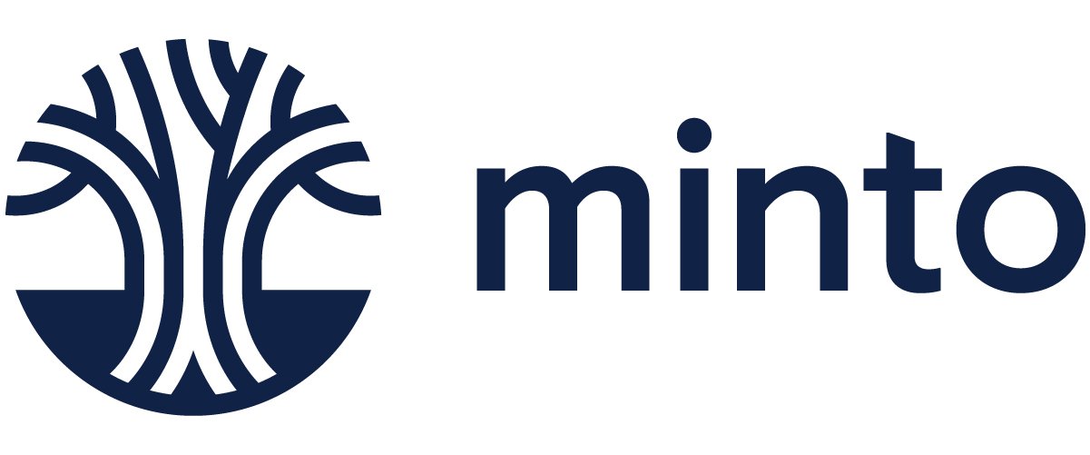 Minto_logotype_blue.jpg
