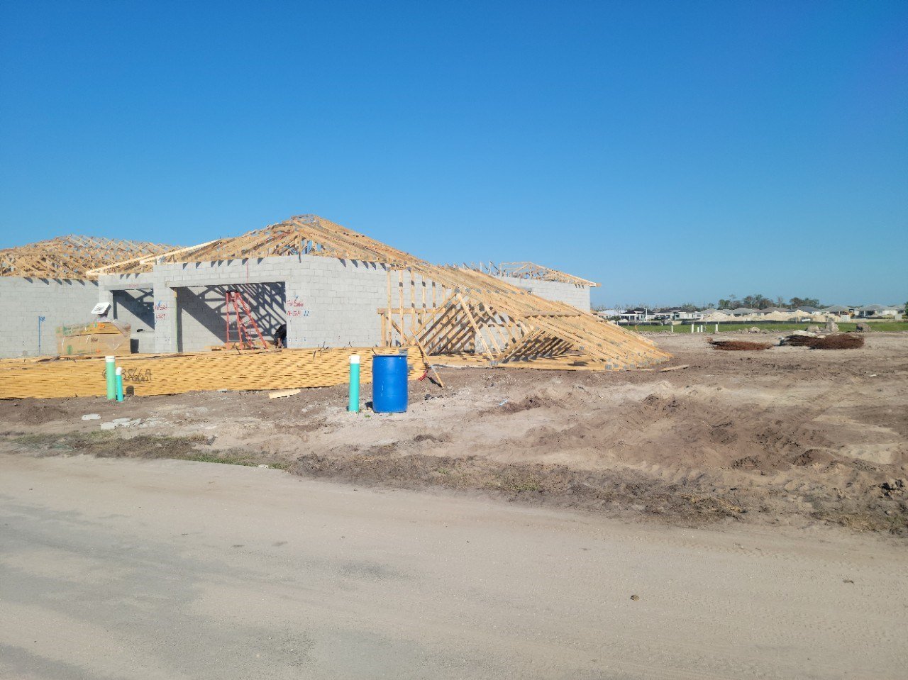 Roof in progress pic 2.jpg
