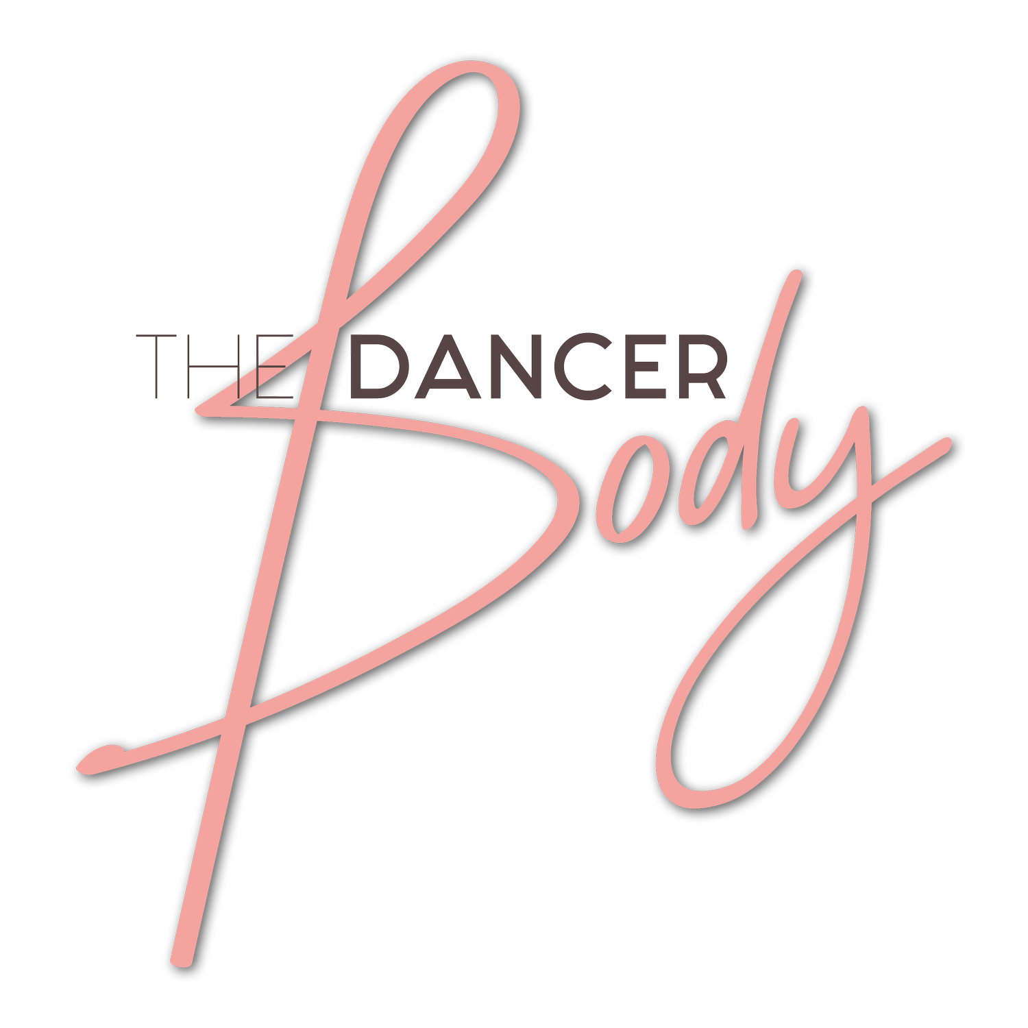 The Dancer Body