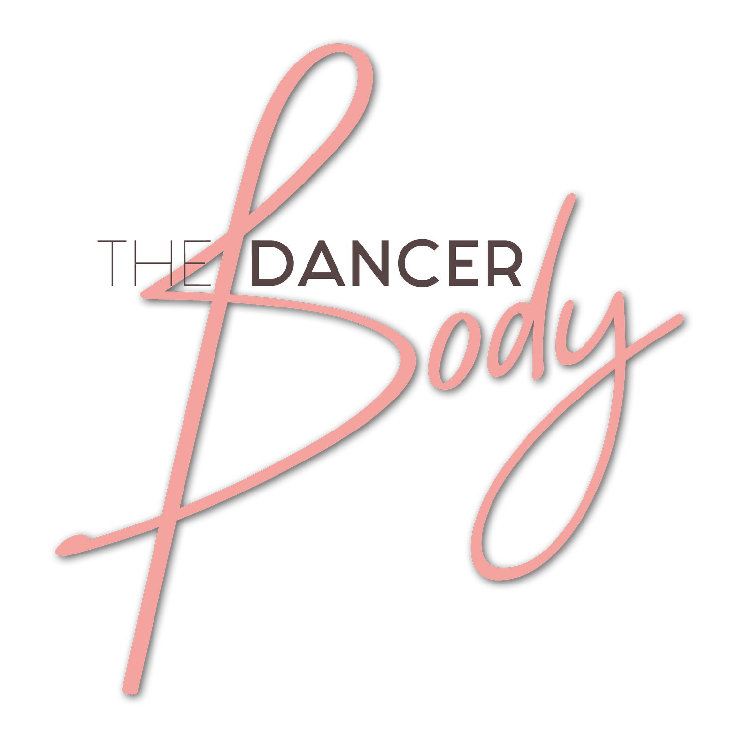 A Note From Me The Dancer Body a-note-from-me-the-dancer-body