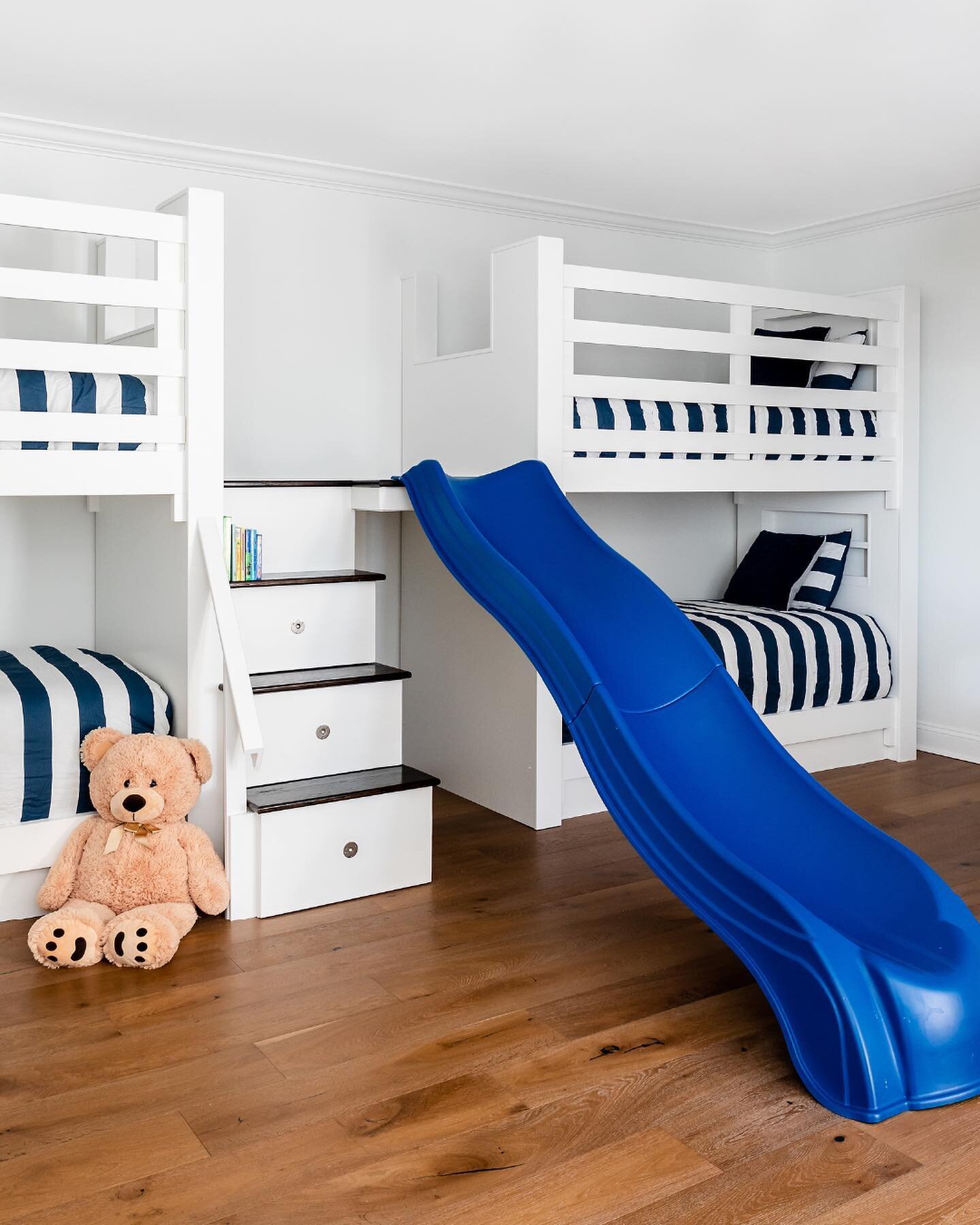 You're not just building your dream home... you are building theirs. 
.
.
.
.
#childrensroom #childrensroomdecor #childrensroominspo #childrensroominspiration
#renovationjourney&nbsp;#homerenovationproject&nbsp;#renovationlife&nbsp;#fullhomerenovatio