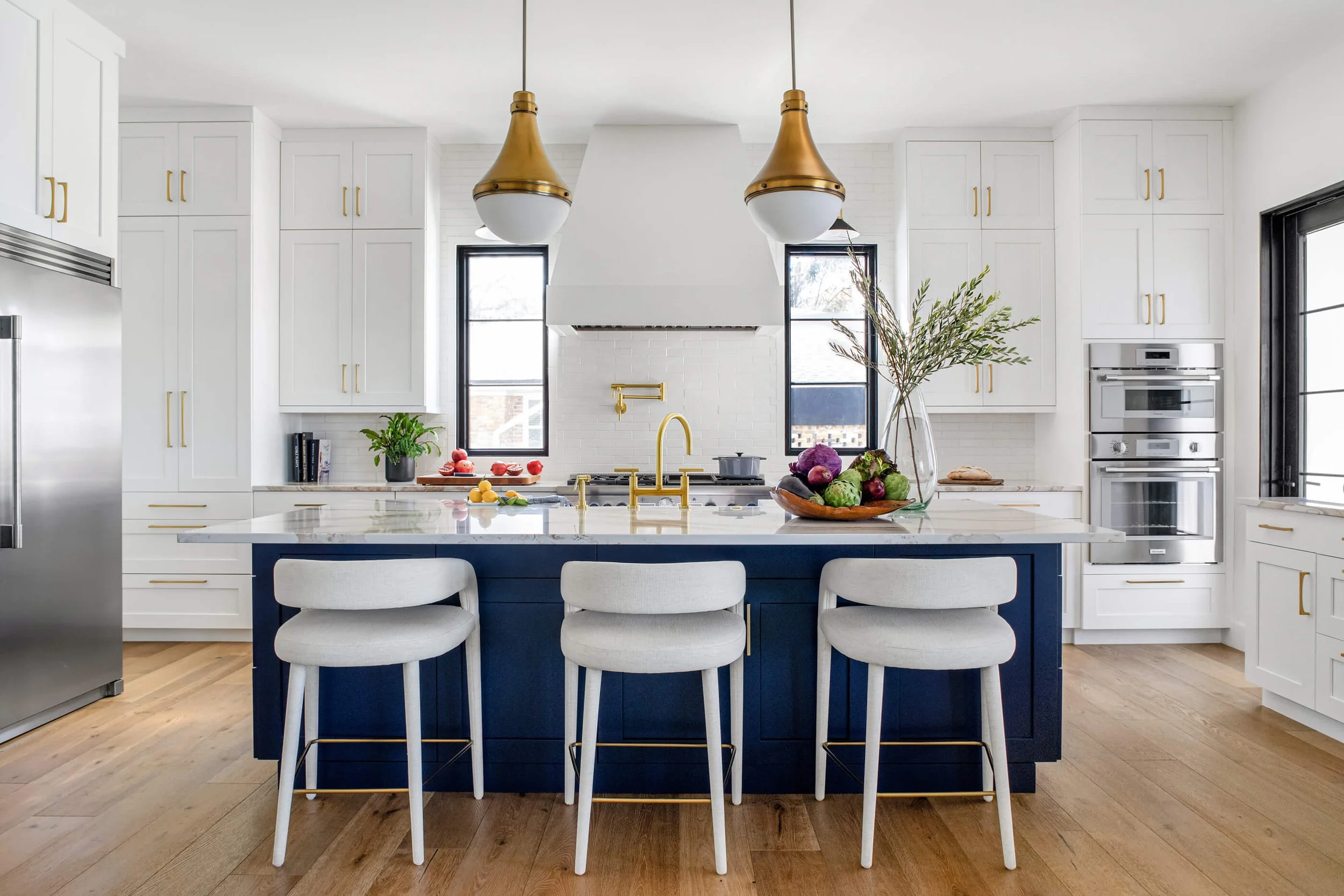 22_SandiferDesignBuild_Ramey_Photoby_MurielSilva.jpg