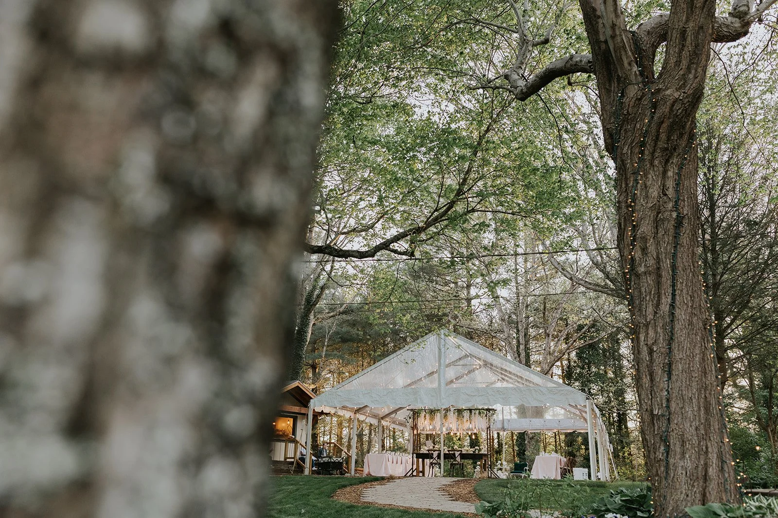 best wedding planner atlanta ga.jpg