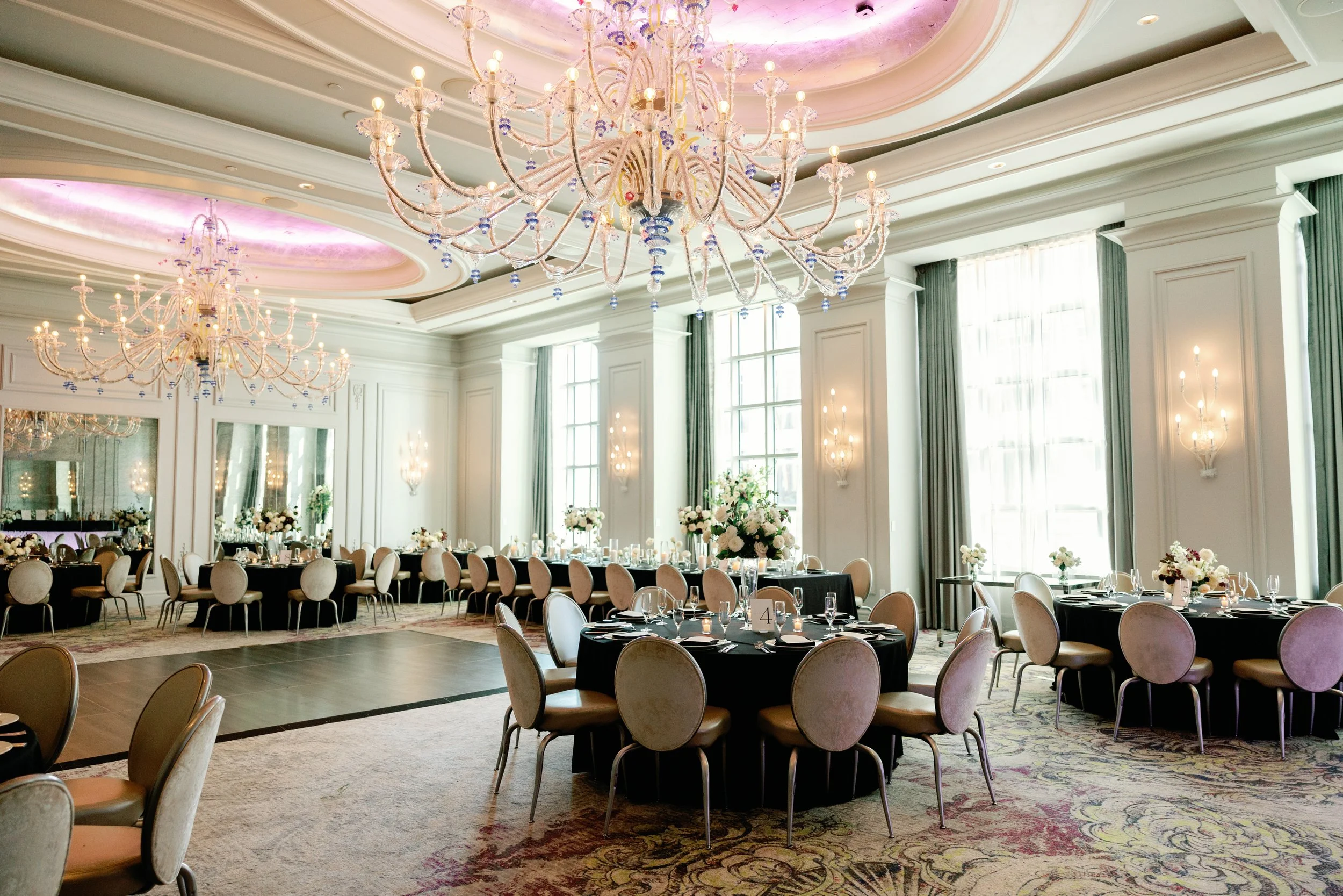destinationweddingnorthcarolina.jpg