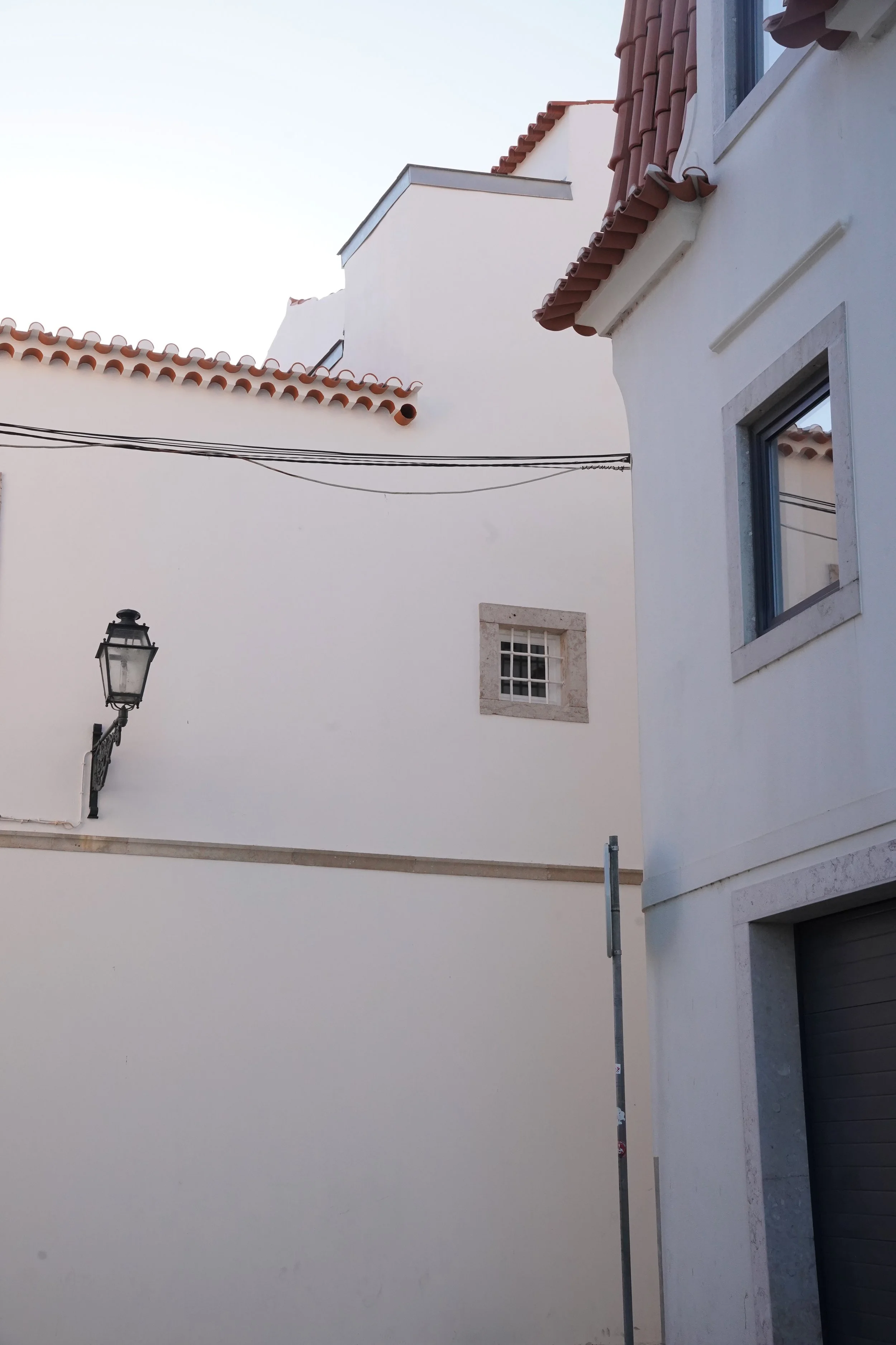 DSC07710.jpeg