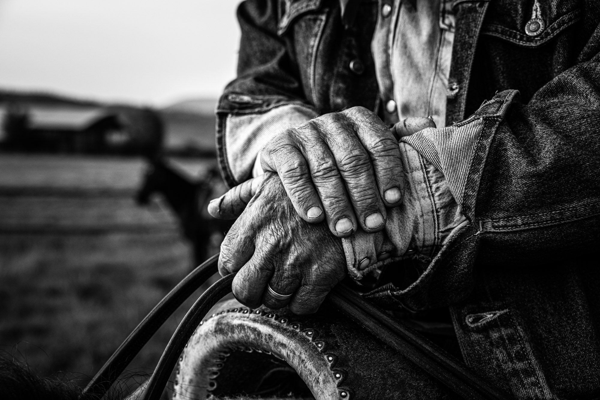 230814_MAHR IMAGES_Pendleton-1271-Edit-2.jpg