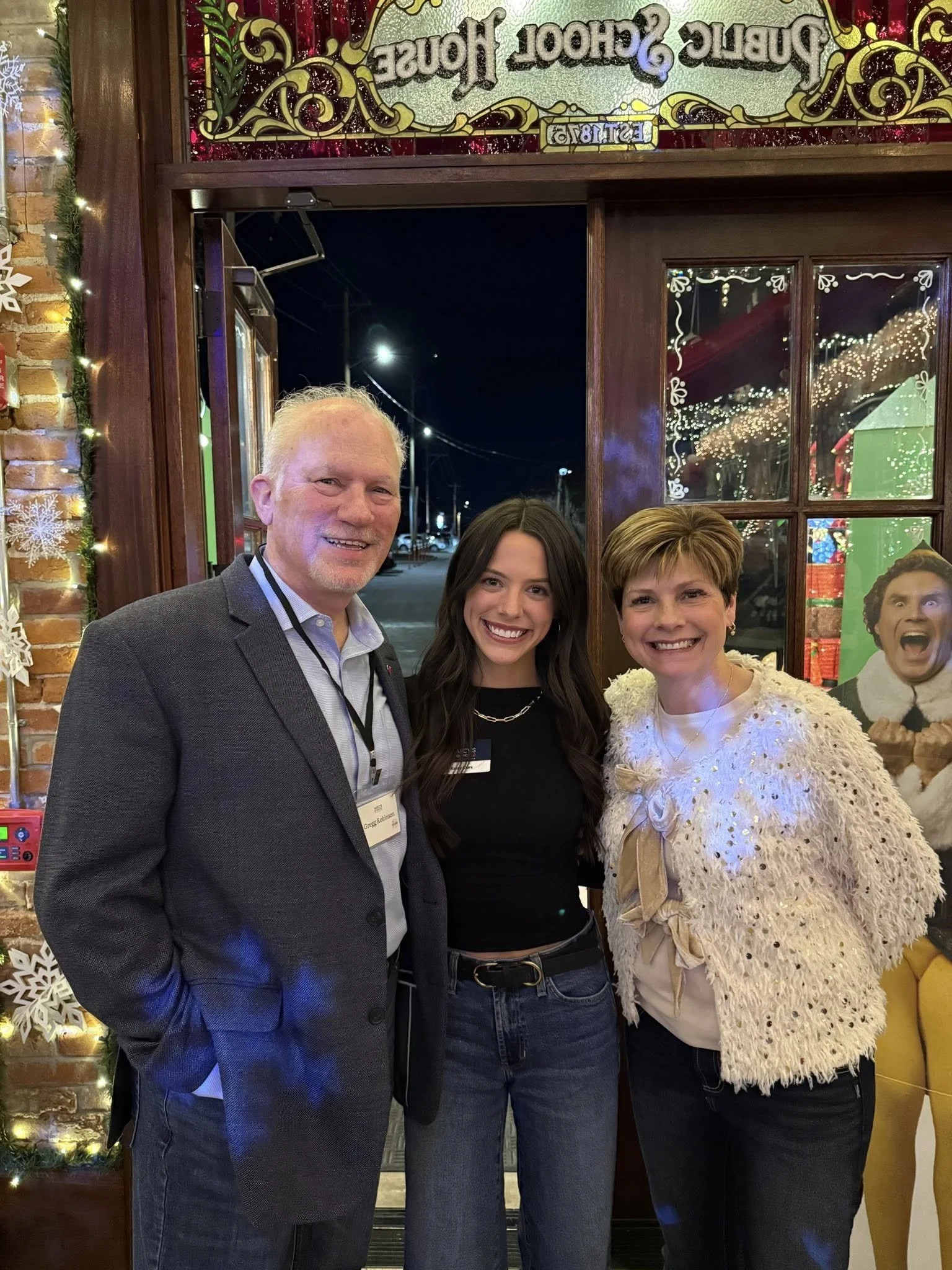 Gregg Wendy and Katie.jpg