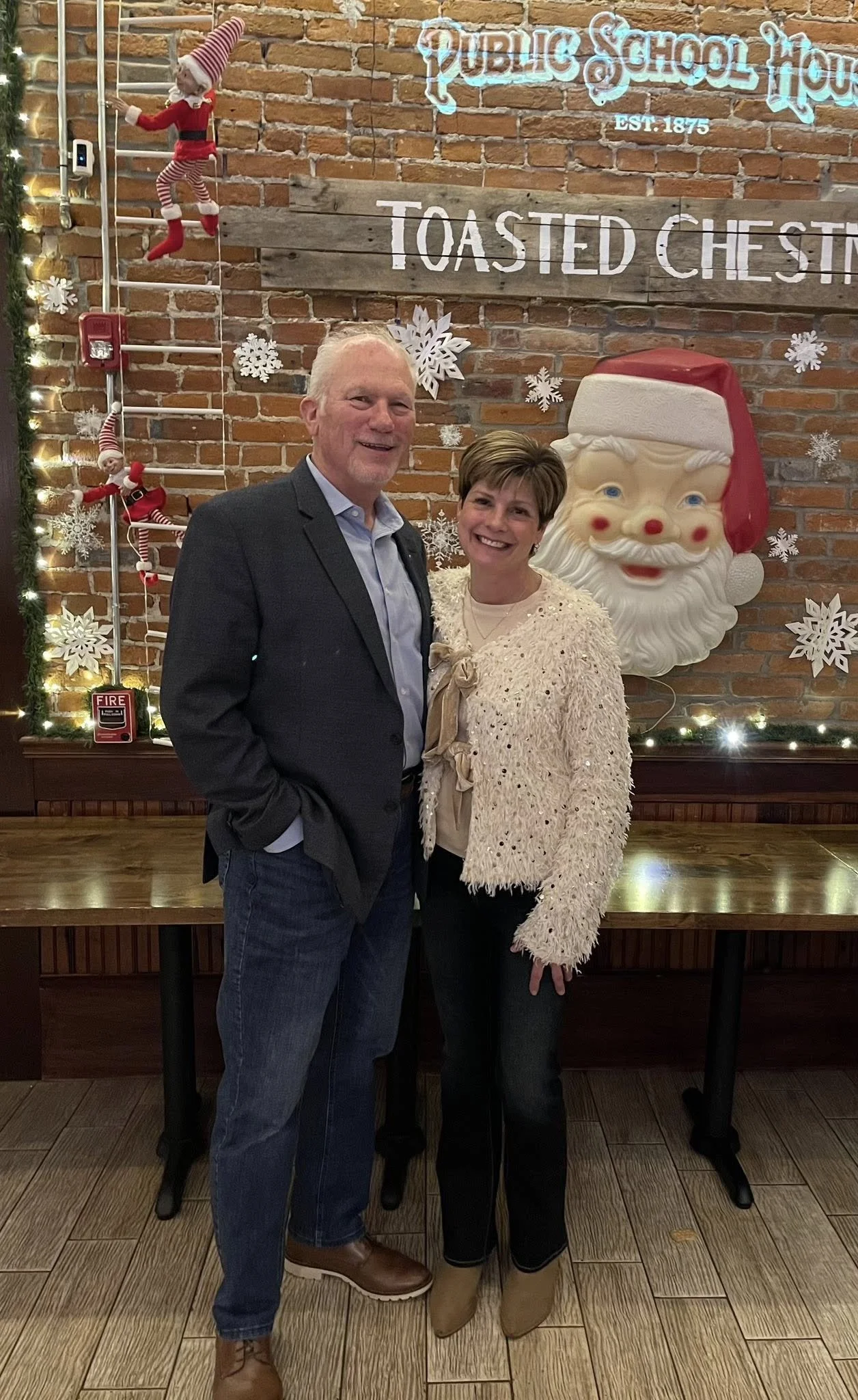 Gregg and Wendy Portrait.jpg