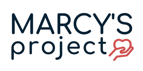 Marcy&#39;s Project