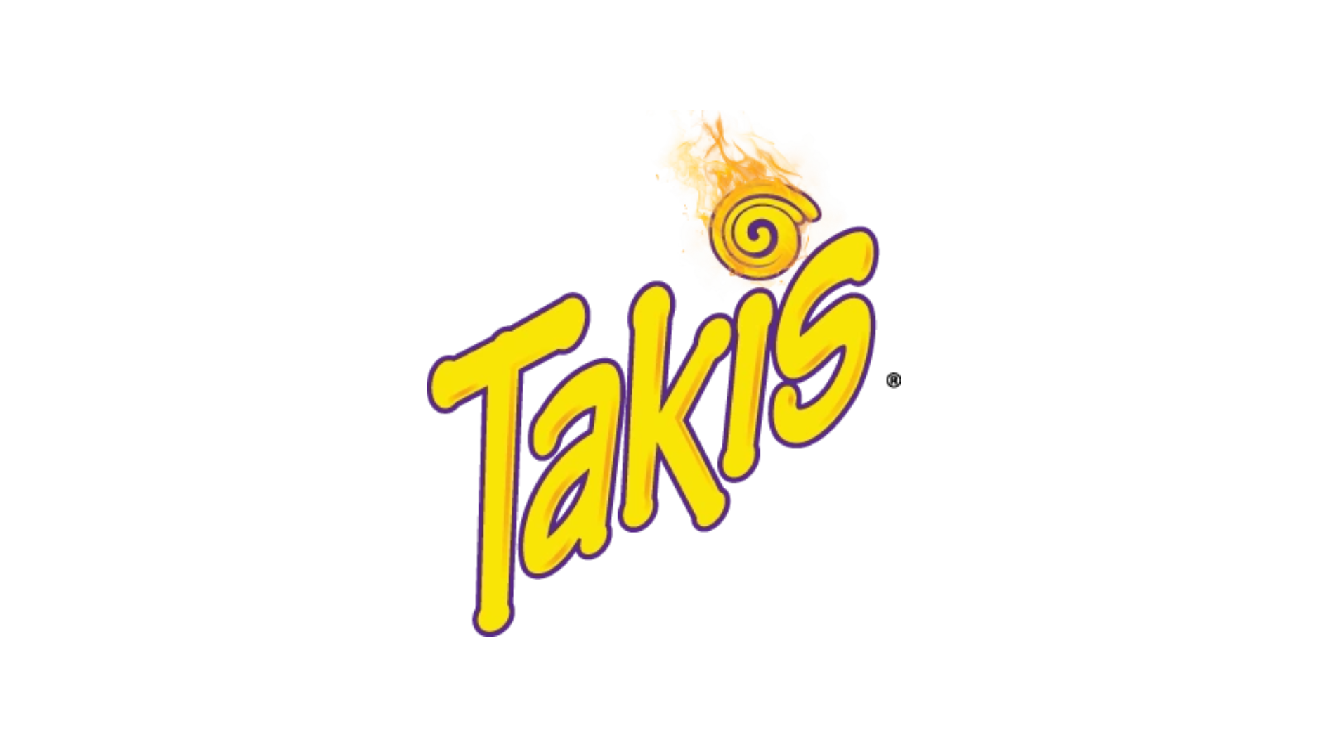 TAKIS LOGO PN2.png