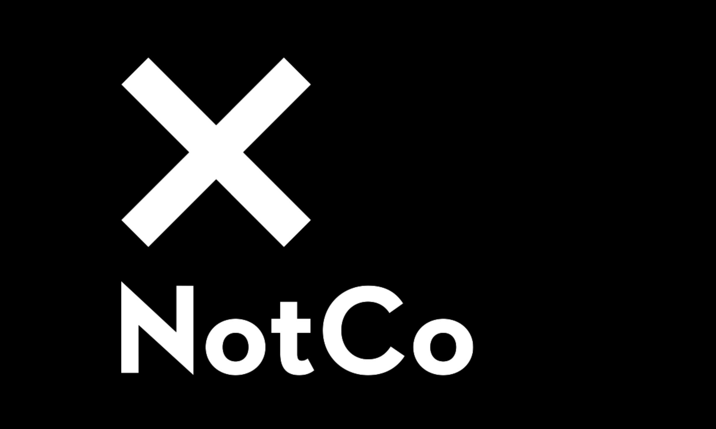 Screenshot 2025-04-24 at 12.03.07 PM.png