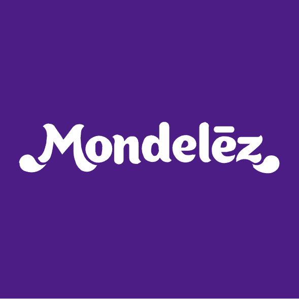 Mondelez 3.png
