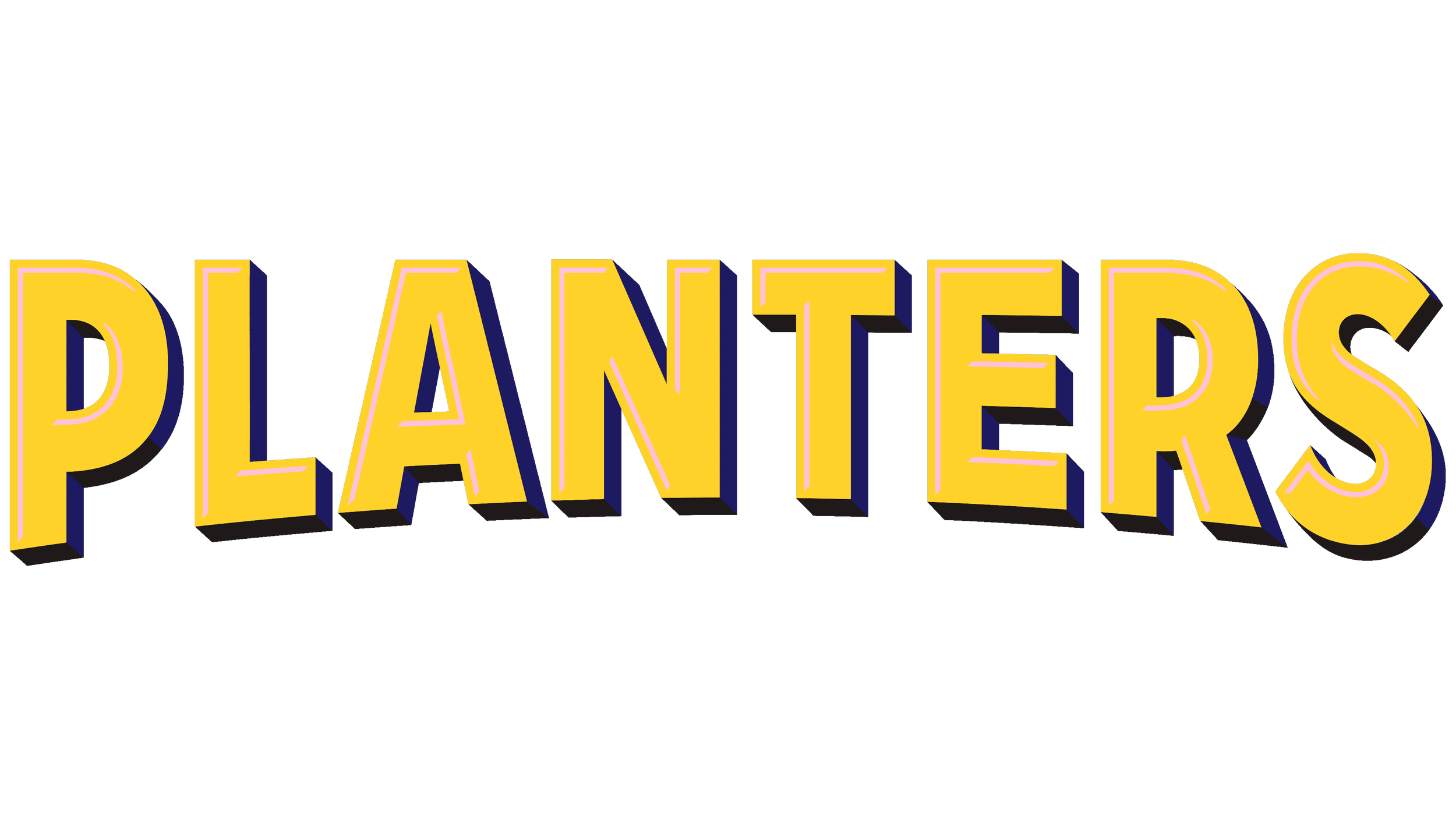 Planters-Logo.png