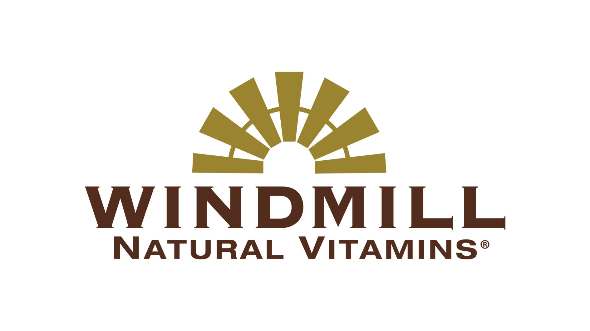 WINDMILL LOGO.png