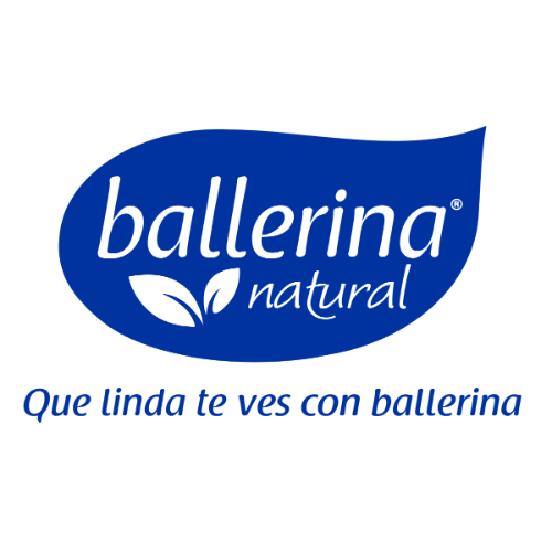 Balle 2.png