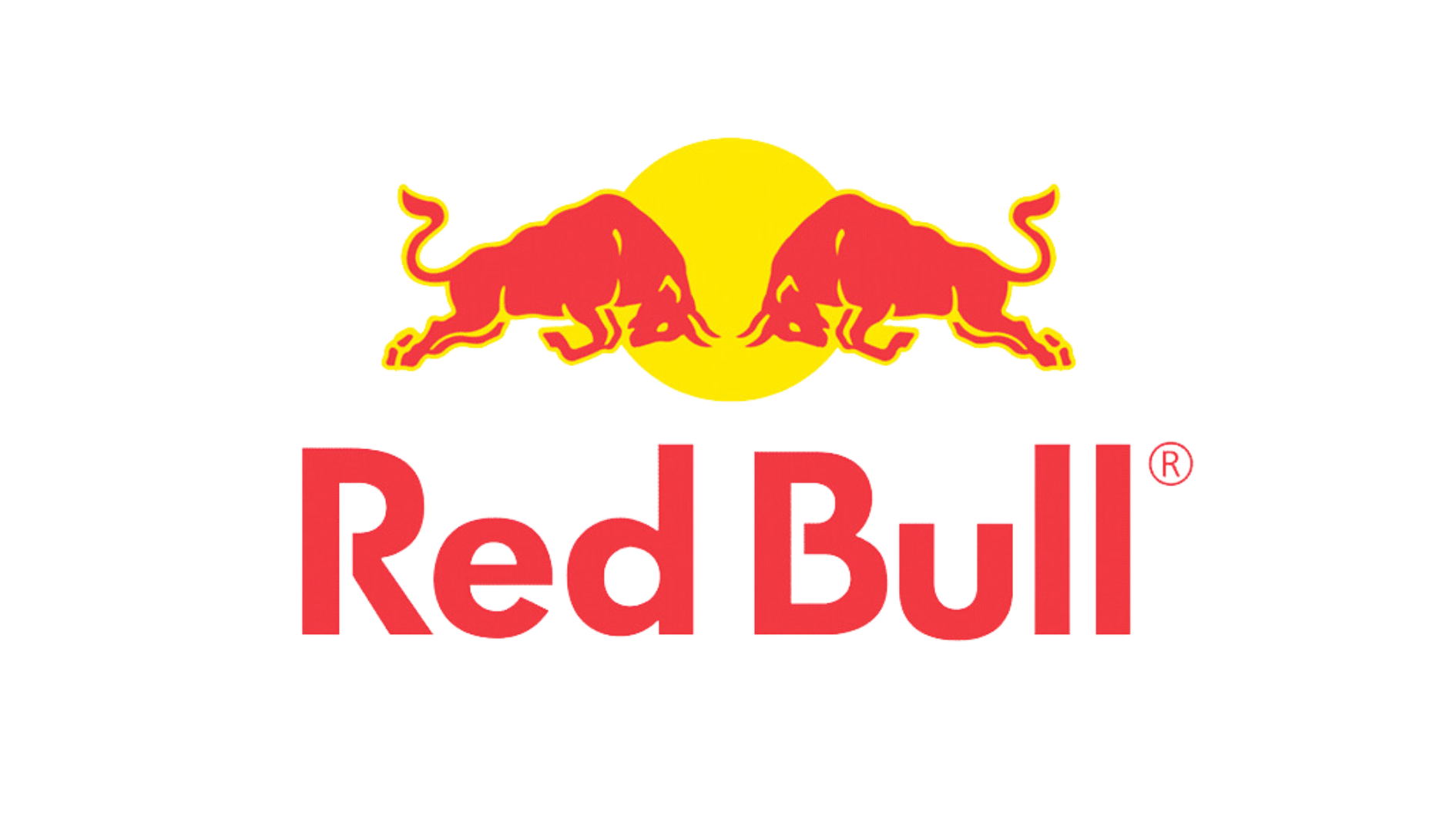 RED BULL LOGO PNG.png