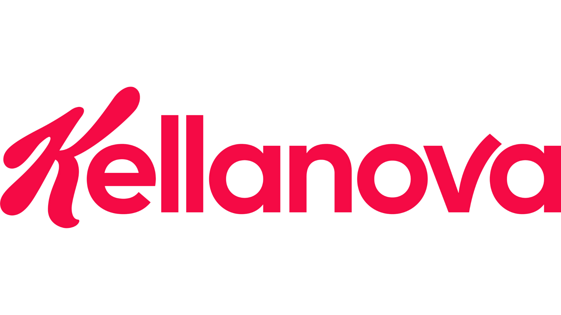 KELLANOVA PN3.png