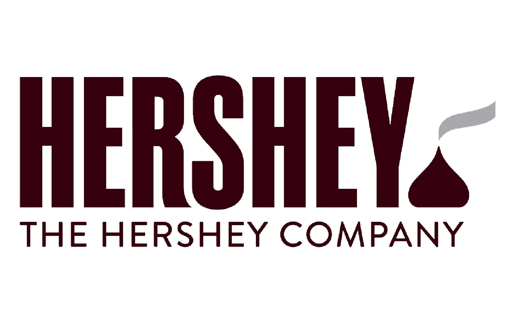 Hershey-Logo.png
