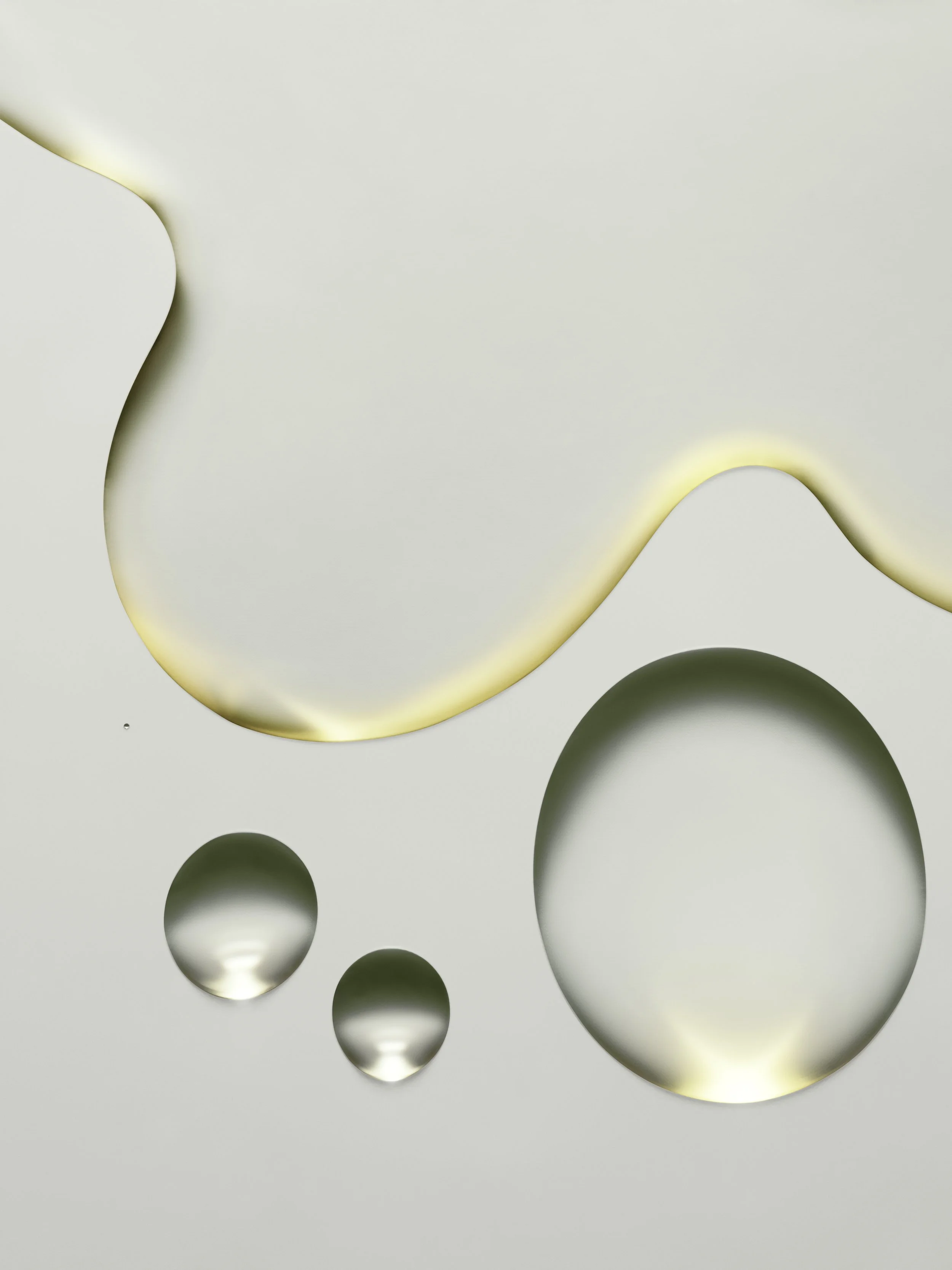 Origins Face Forward