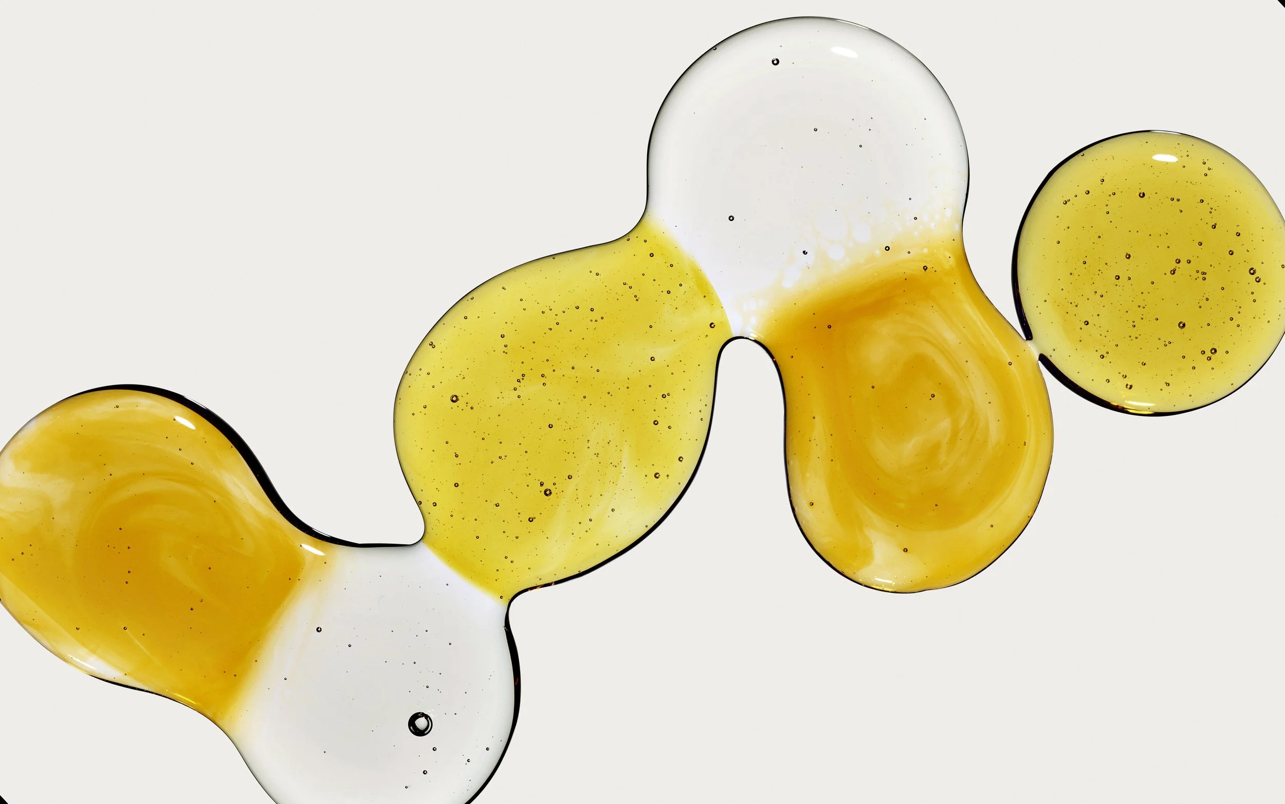 Origins Flip the Script