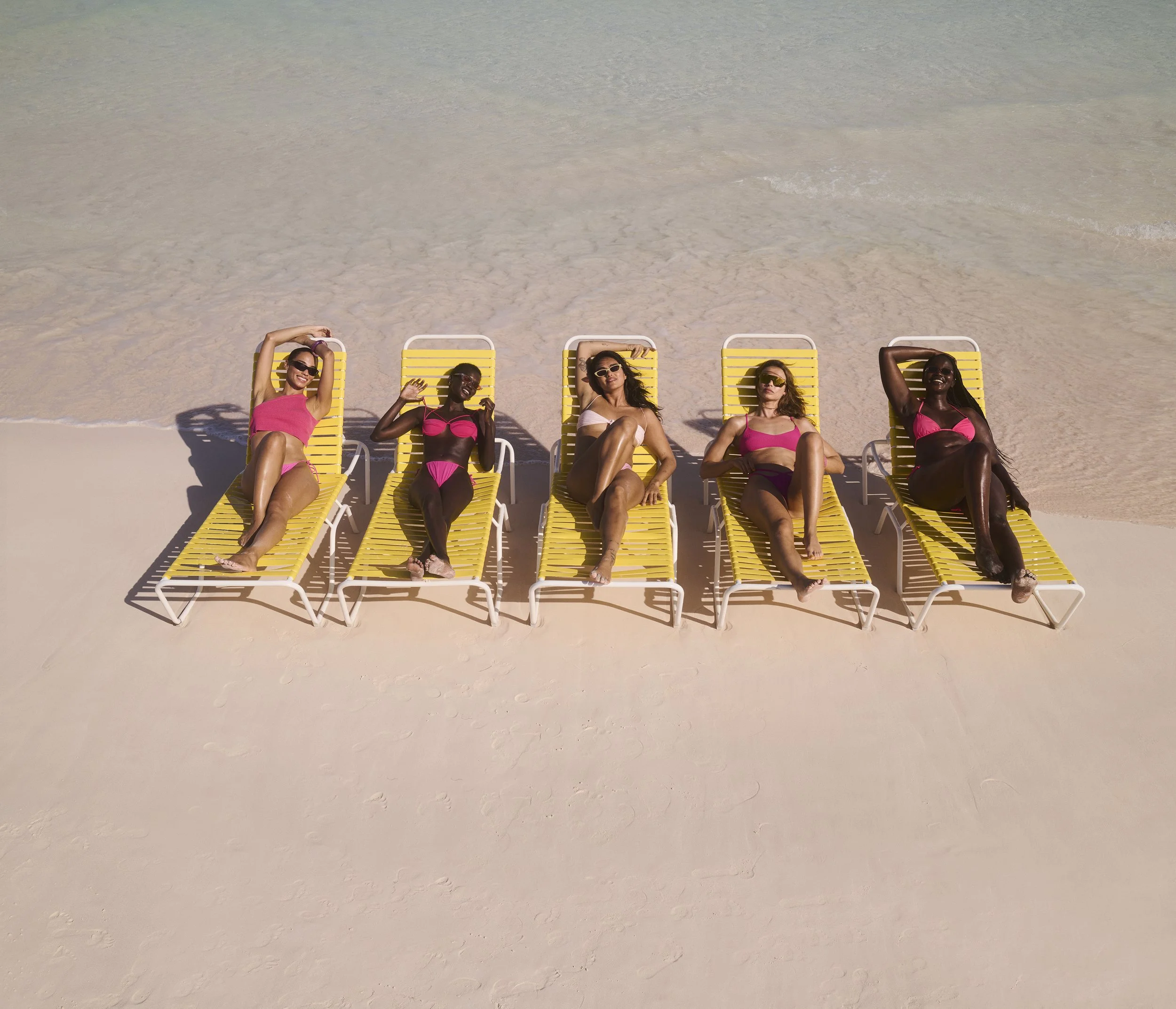 Sol de Janeiro Rio Radiance