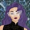 Alyss Weissglass