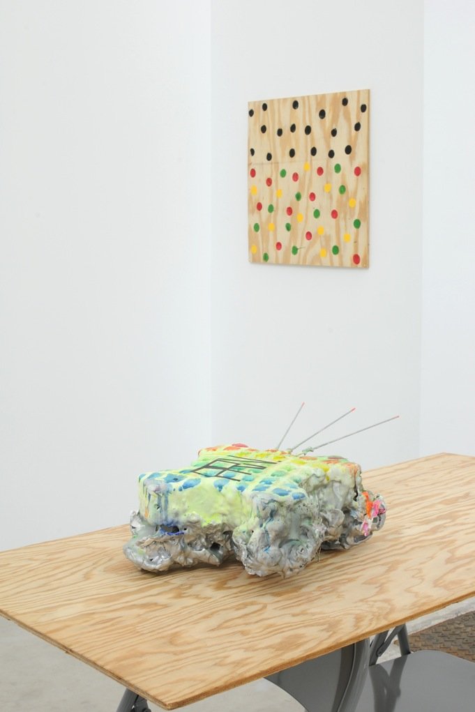 Tom Holmes Part of This Complete Breakfast objects for a wake10.jpeg