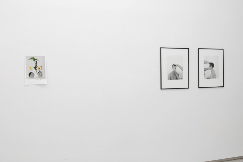 Constellation of Forms and Processes Manuel Burgener, Lorna Macintyre, Freek Wambacq21.jpeg