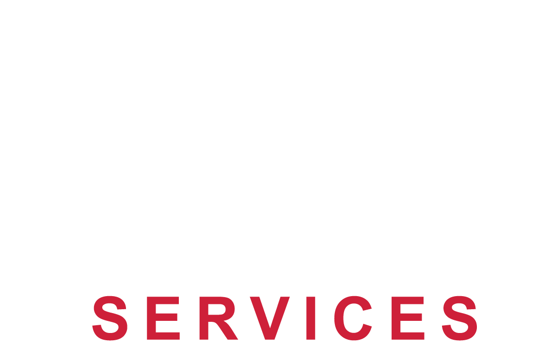 TW Services