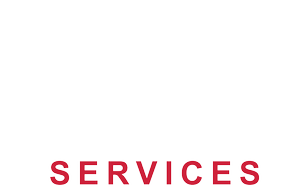 Contact Us — TW Services