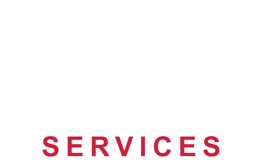 Contact Us — TW Services