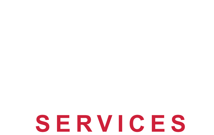 Request Receipts — TW Services