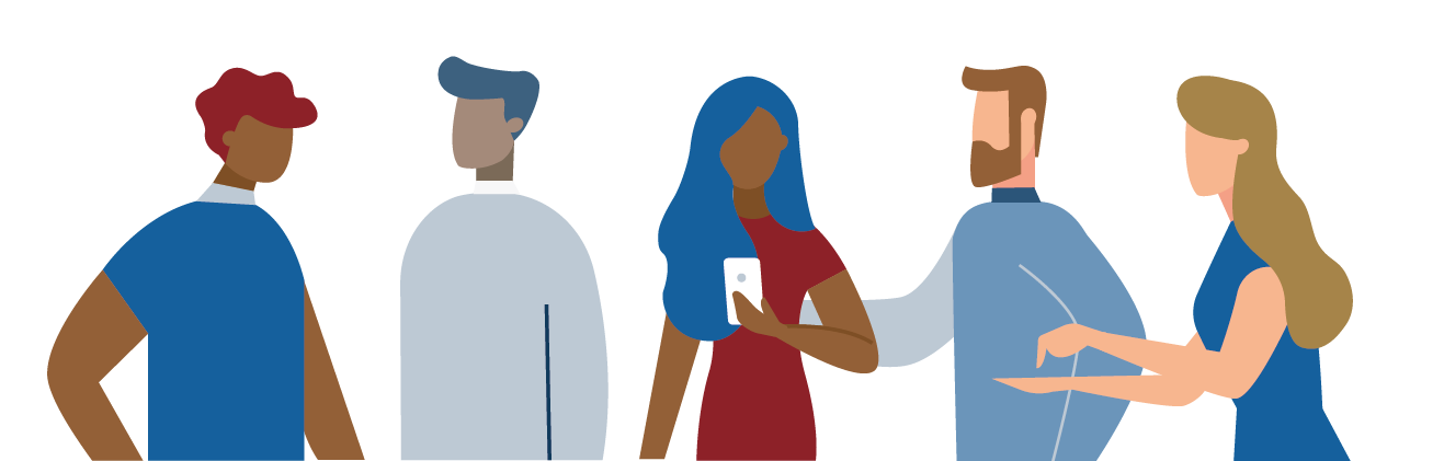 About Us — TW Services