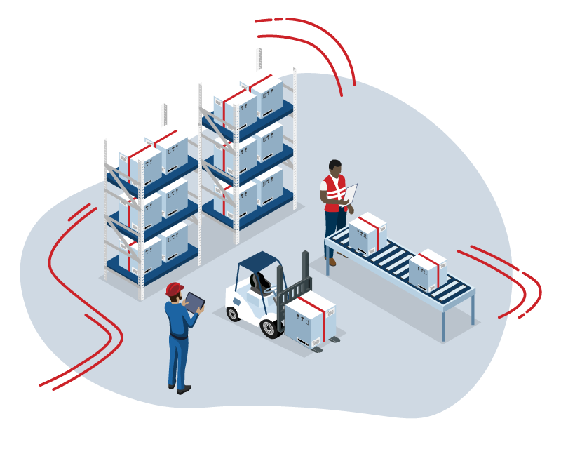 Services — TW Services