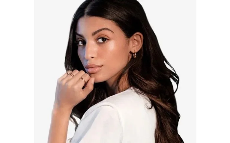 Novum Hair &amp; Scalp Health Consultation