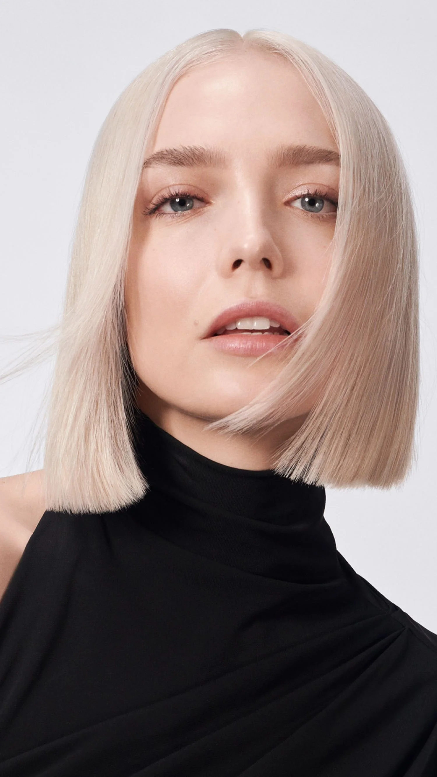 Refreshing Hair Colour for Spring 2026