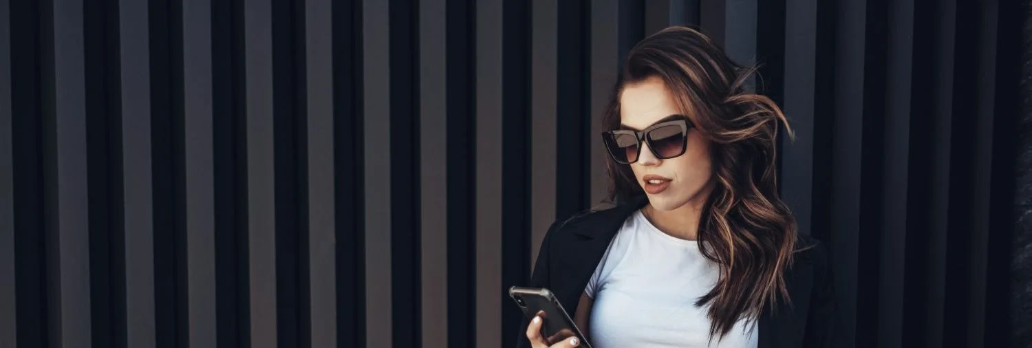 High Impact, Low Maintenance Hair in Tarvin: Why HAIR Extensions Are the New “No Colour Colouring”