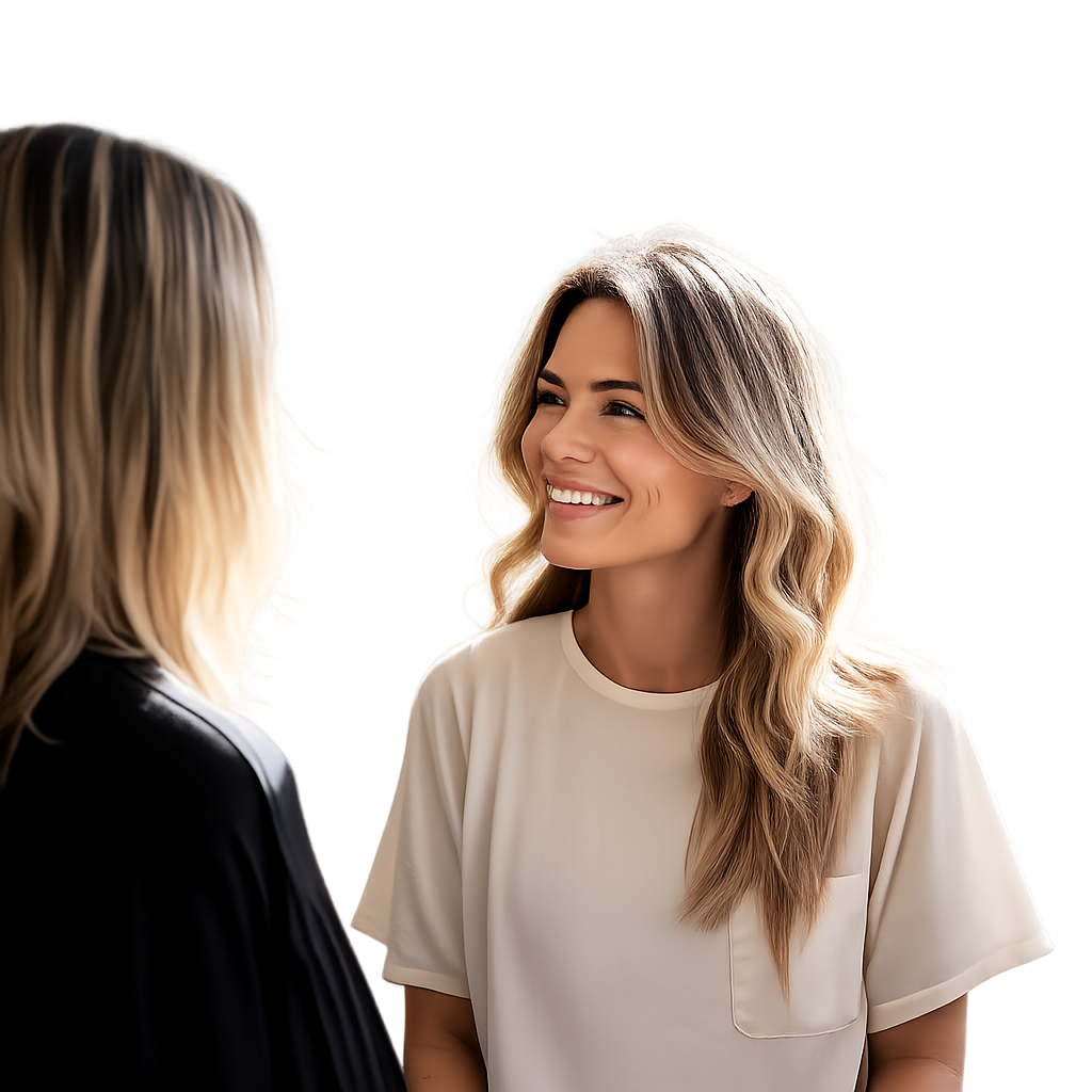 Why Skin Consultations Are the First Step in Your Skin Journey | Novum Skin &amp; Wellness Kingsley, Frodsham