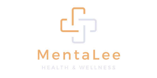 MentaLee Health &amp; Wellness