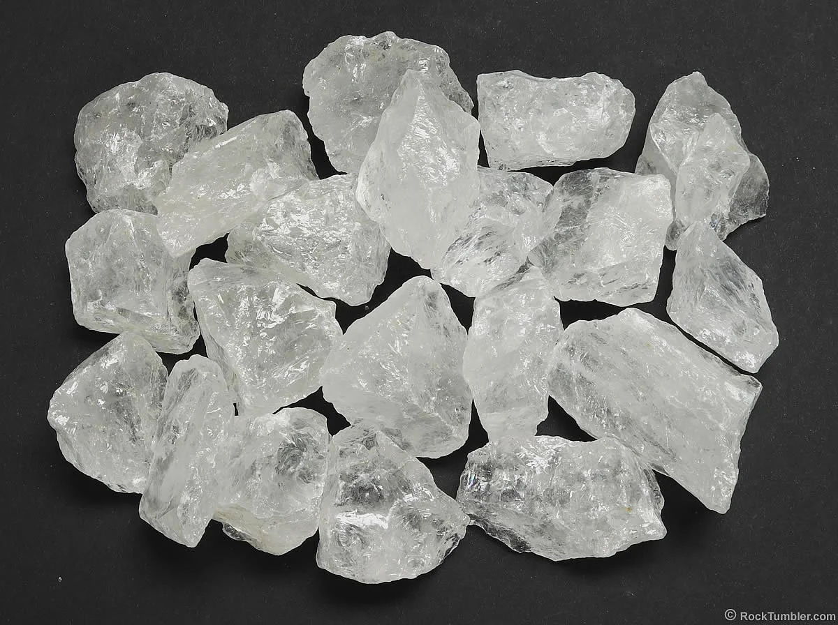 rock-crystal-rough-lg.jpg