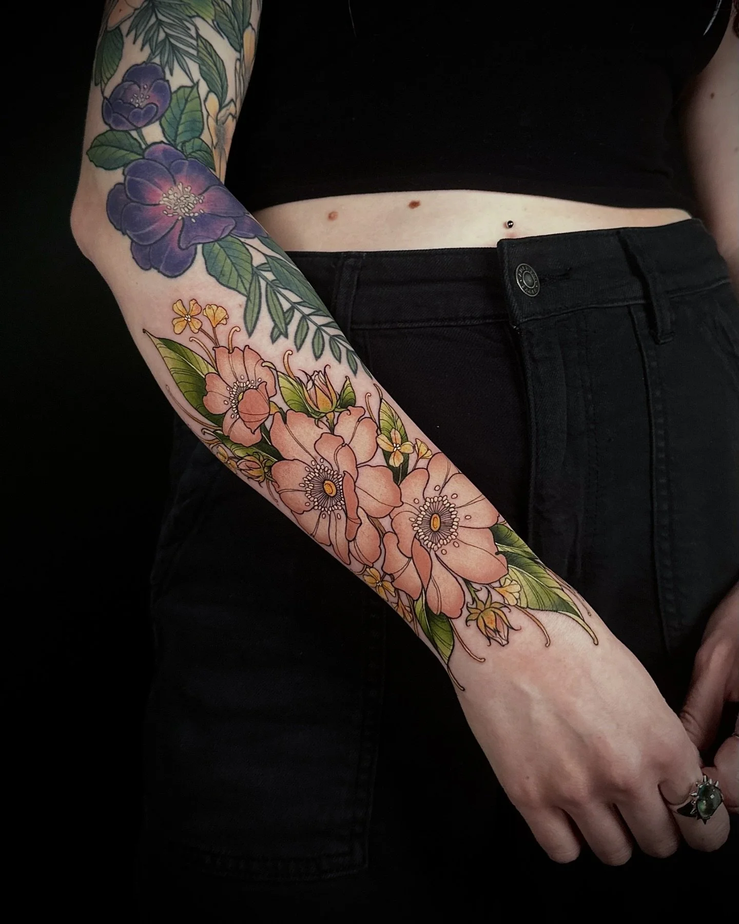 [image] - 6631976.jpeg